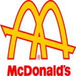 The McDonald's Corporation