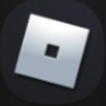 Save robloxs users