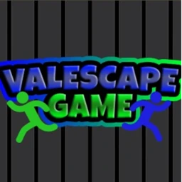Valescape game I icon