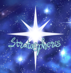 Stratospheris Studios