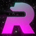 Ruster Games Group Thumbnail