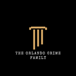 The Orlandos Crime Family