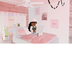 Pandas home store