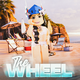 AG • The Wheel