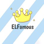 EL-Famous Team Official