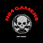 N84gamers