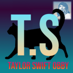 Taylor Swift Obby Group