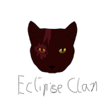 :/-Eclipse Clan-\: