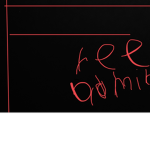 Cooooool freeeee admin :)
