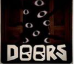 Doors official group