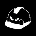 Free Builders Union Group Thumbnail