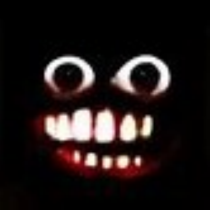 HORROR HORROR HORROR HORROR HORROR HORROR HORROR Roblox decal