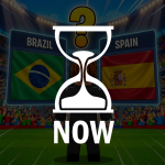 Previous icon of Soccer Manager ⚽