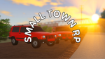 Mason's Shirt Repo