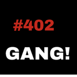 #402