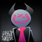 Pumpkin Dev Group Group Thumbnail