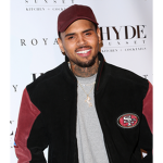 Chris Brown Fanz
