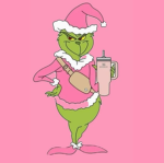 Heartsforxmas