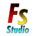 FlipSide Studio