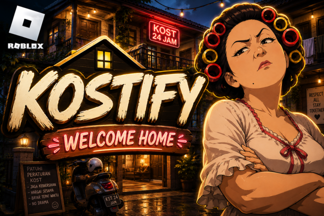 Thumbnail removed