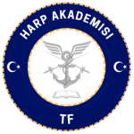 TF | Harp Akademisi