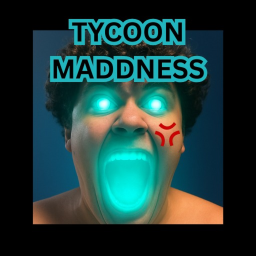 Tycoon Prototype (Alpha 0.1)
