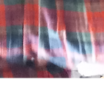Hftjvfyj