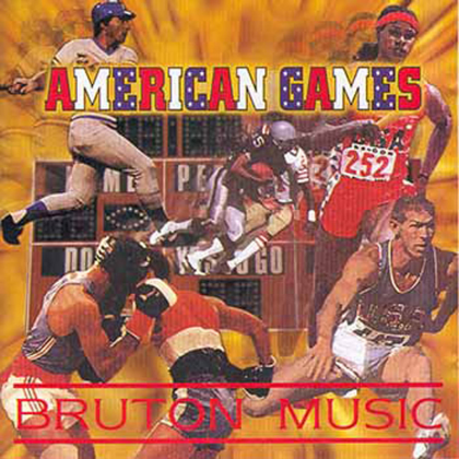 Star Spangled Banner 4 Roblox music