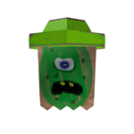 idelww z0mbie