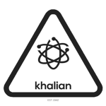 Khalian