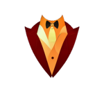 Tuxedos Studios