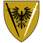RoMG Imperial Inquisition