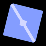 Developers Group!
