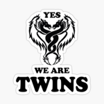 Twins FL