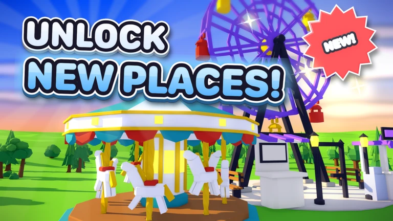 Thumbnail added