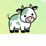 CowGangYt