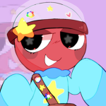 dandy's world fan group!.!.!.!.!.!