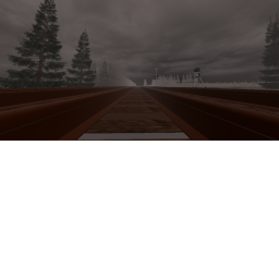 Ro scale showcase (not done)