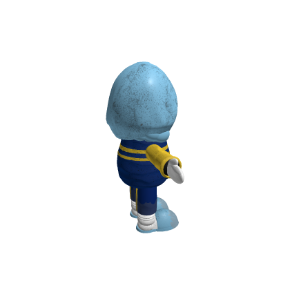 Outer Dust Tale Sans