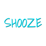 shooze shop Group Thumbnail