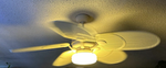 GalaxyAire Ceiling Fan and Appliance Co.
