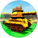 Game Badge Thumbnail