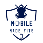 Mobile Made Fits [MMF]