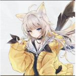 給錢的群組