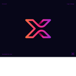 Xenon Official Group
