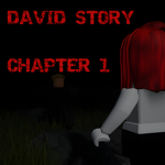 David Story Group