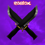 TheCombatClan