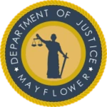 New Haven County District Attorney's Office