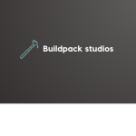 Buildpack studios