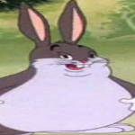 Ruck's Friends